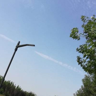 妖刀传说手游下载