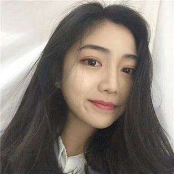 混乱之拥测试服下载