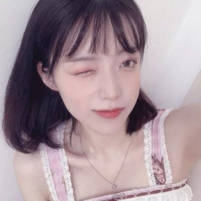 “快速申领育儿补贴”？假的！官方申领渠道尚未开通